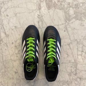 adidas Performance Men's Goletto VI FG Soccer Cleats Size 8.0 Medium